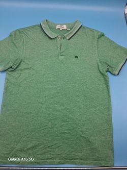 Ben Sherman Polo  L.