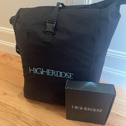 Infrared Sauna Blanket Bundle