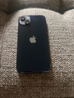 IPHONE 14 PLUS  *UNLOCKED*