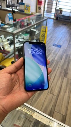 iPhone 12 256gb unlocked