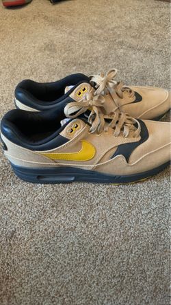 Nike air max