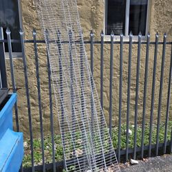 Closet Organizer Reels