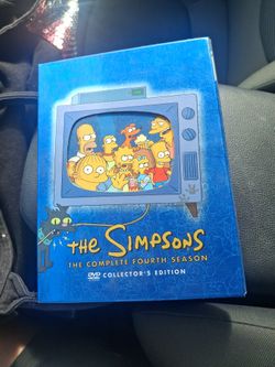 The Fourth Season