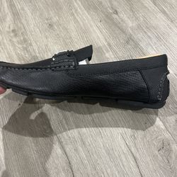 Calvin Klein Dress Shoes