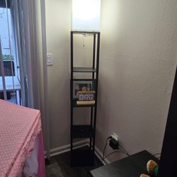 Light Stand