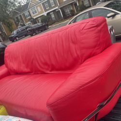 Calia Couch 