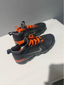 Nike Air VaporMax 2019 Utility