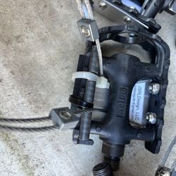 Bike Pedals Wellgo