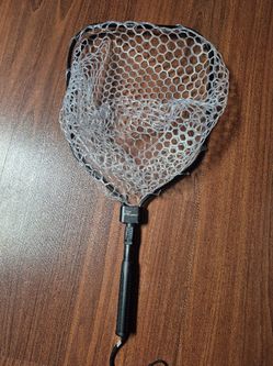 fishing net