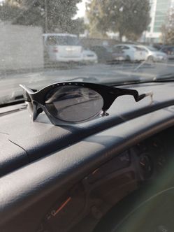 Sunglasses 🕶️