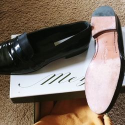 Formal Shoes