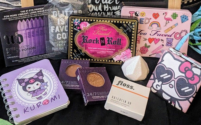 Look Through All Pics These Are Some Bundles I Have for Sale Create Your Own Even If It Is In An Existing Bundle