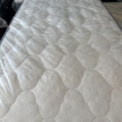 Twin XL Mattress Only 