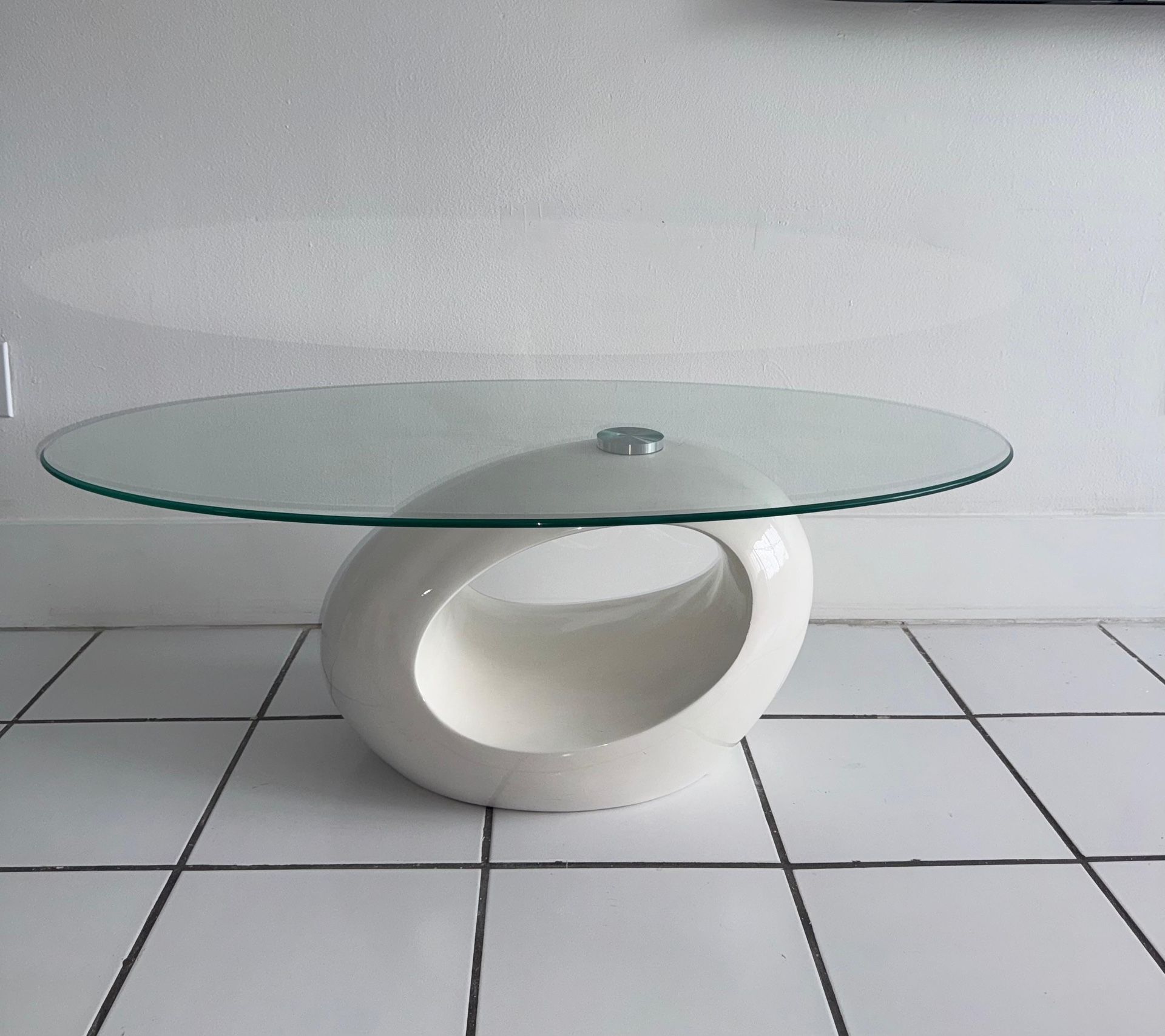 Coffee Table, Mesa De Sala