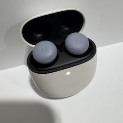 Google Pixel Buds Pro 2 - Active Noise Cancellation 