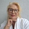 Viorica Walton