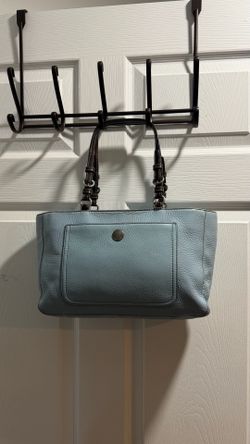 Coach Chelsea Tote Bag