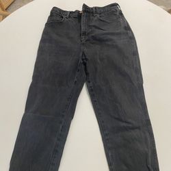 Women Jeans Size 36