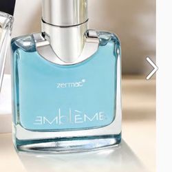 Perfume Para Caballero 