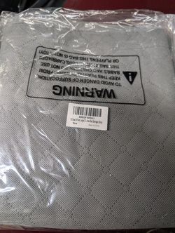 Underbed Storage Containers 