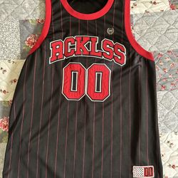 Jersey 