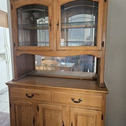  China Cabinet