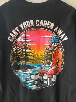 Men's Shirt