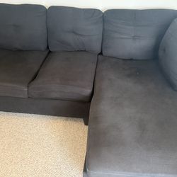 Free Sofa* Have To Pickup