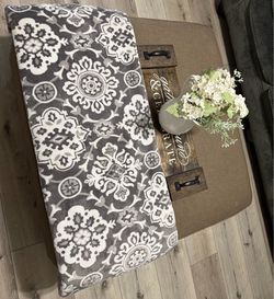 Ottoman