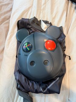 Roblox Piggy kids costume