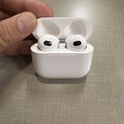 AirPods $40