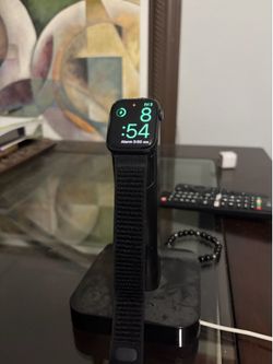 Apple Watch SE 2nd Generation