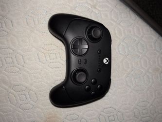 Razor Wolverine V3 Xbox Controller