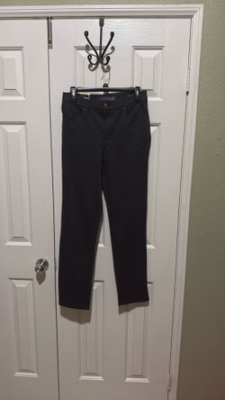 Gloria Vanderbilt Women’s pants