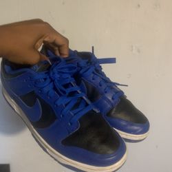 Dunk 