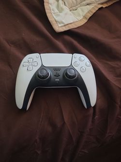 Ps5 controller