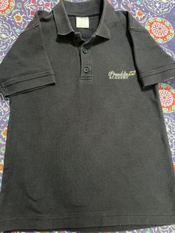 School Uniforms (Franklin Academy)