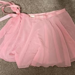 Ballet Skirt / Wrap - Qty 2