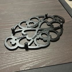 Pampered Chef Trivet 