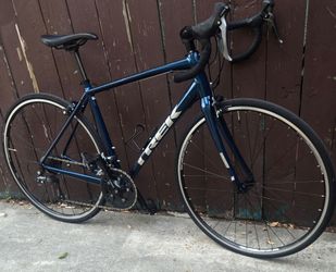 Trek domaine 2