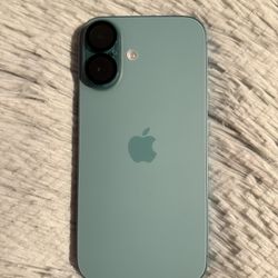 iPhone 16 /256GB/ Unlocked