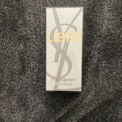 Ysl Libre Women’s Perfume 