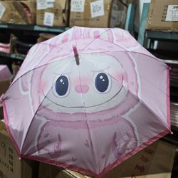 New Umbrellas 😍😍😍