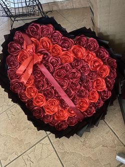 Divergentes Precios Colores