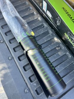 Seed Heating and Sprouting Growing Mat 48 longx20