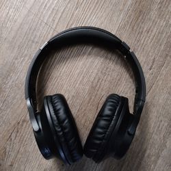 Altec Bluetooth Headset (Model: MZX570) For Sale 