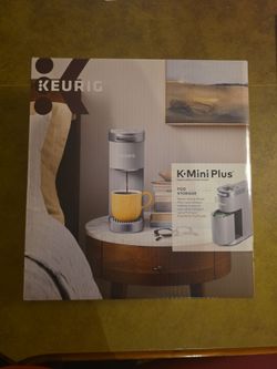 Keurig