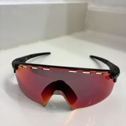 Gafas Sol