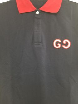 Gucci tshirts