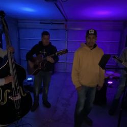 Grupo En Vivo
